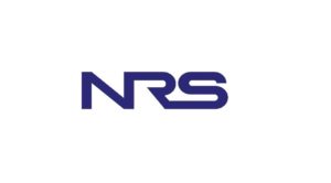 NRS-security